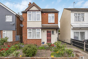 Front Aspect- click for photo gallery